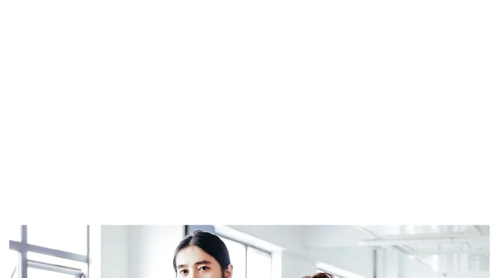 Xiaomi Chainlink Zhizao Dupont бумажный Рюкзак Школьная Сумка Большая емкость водонепроницаемая одежда обувь Органайзер сумка для путешествий