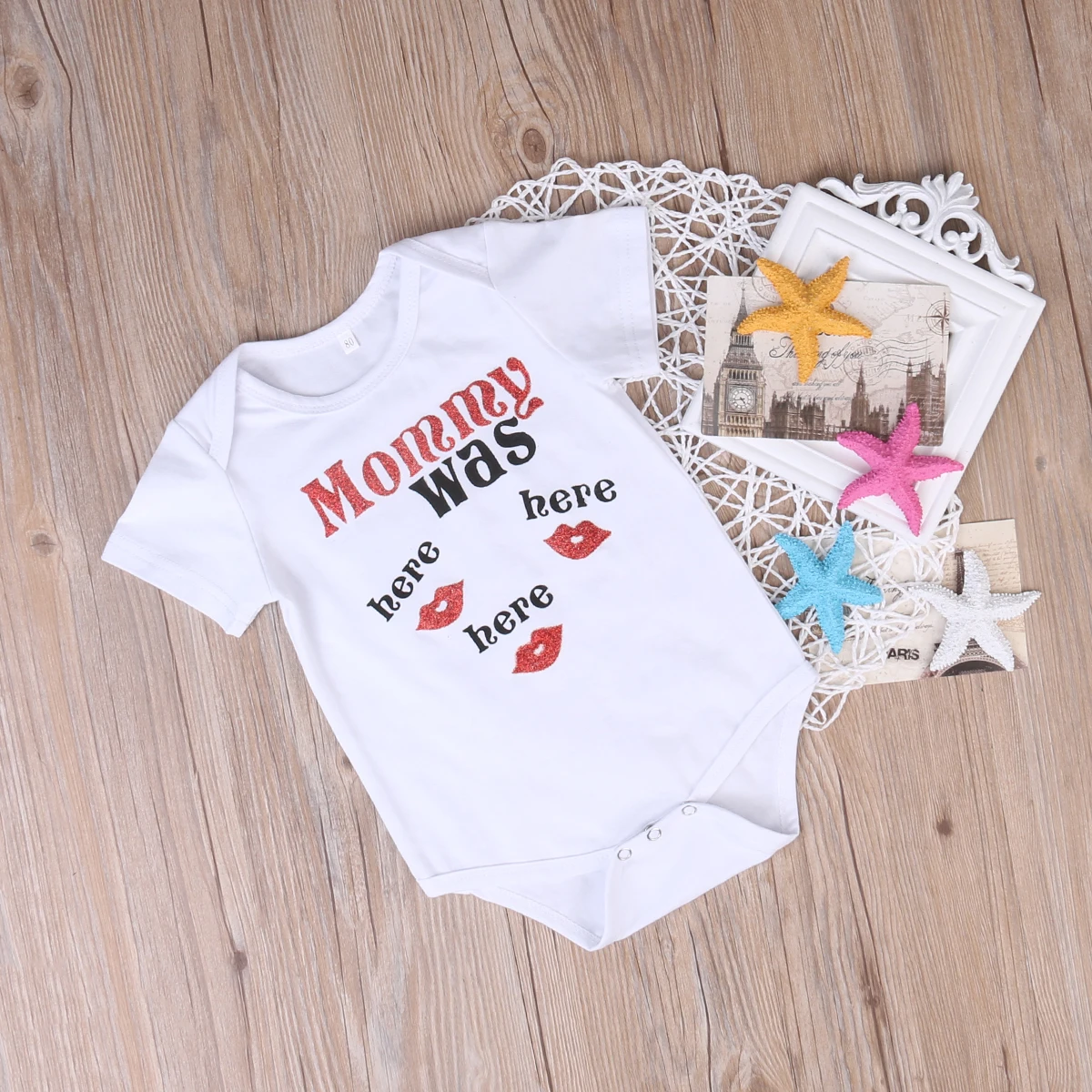 Повседневная Новая летняя хлопковая одежда с короткими рукавами для