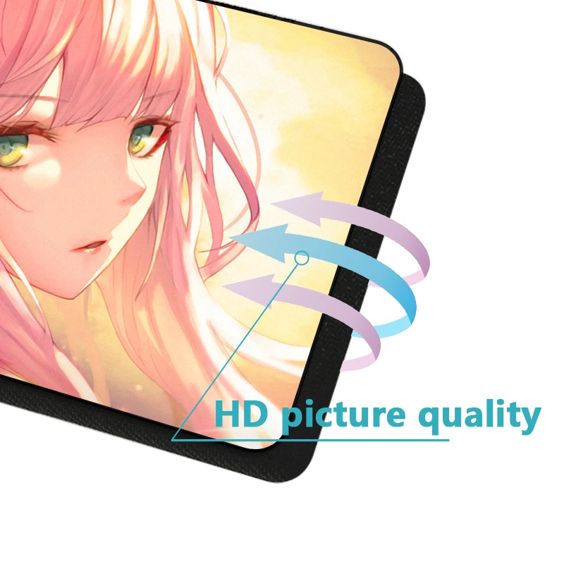 QQQRGB 70X30cm коврик для мыши японский мультяшный резиновый большой игровой геймер s XL