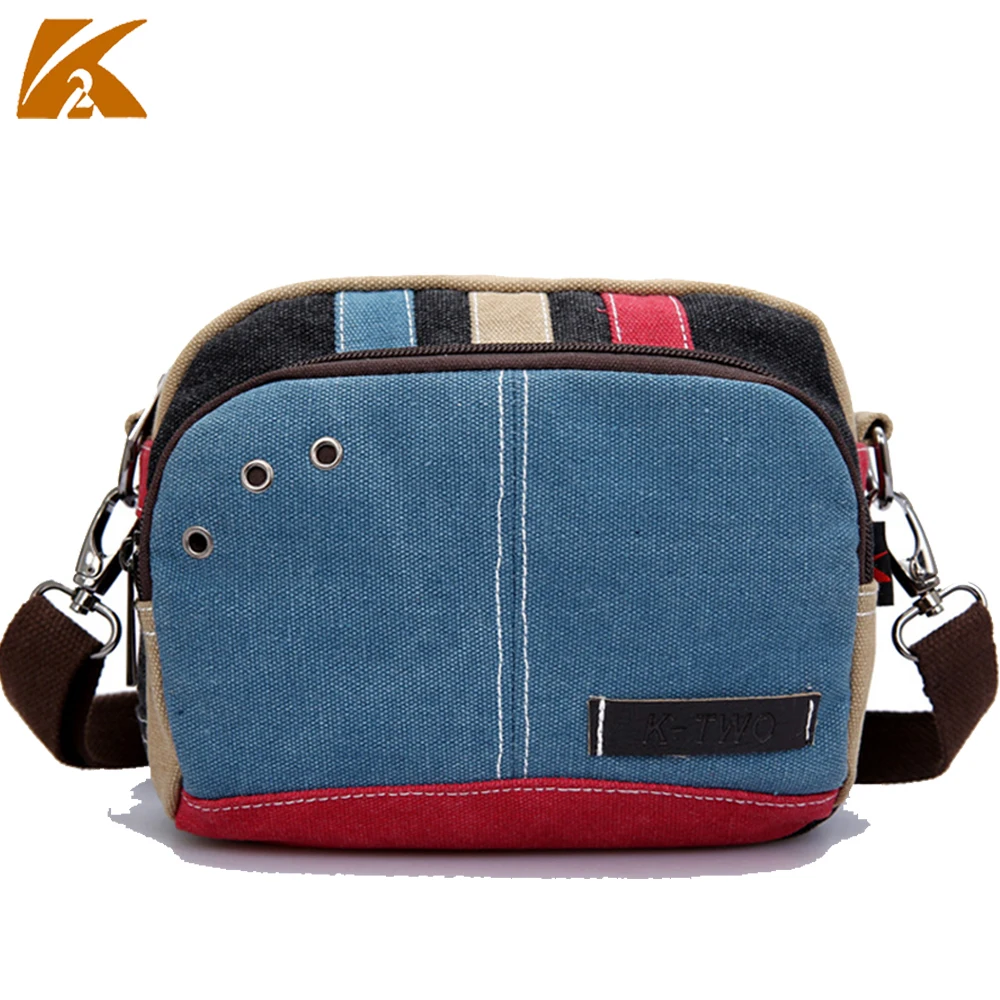 K TWOhot распродажа 2017 Горячая Мода женские сумки мессенджеры высокое качество