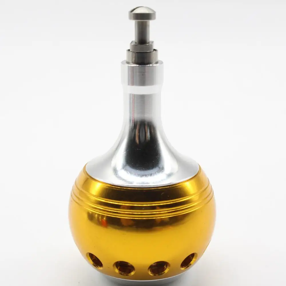 1 шт. упак. высококачественная металлическая таблетка для рыбной ловли