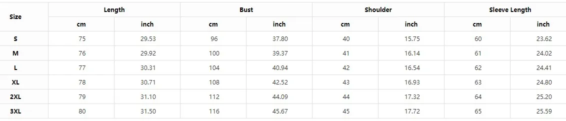 New Parkas Female Women Winter Coat Thickening Cotton Winter Jacket Womens Outwear Parkas for Women Winter