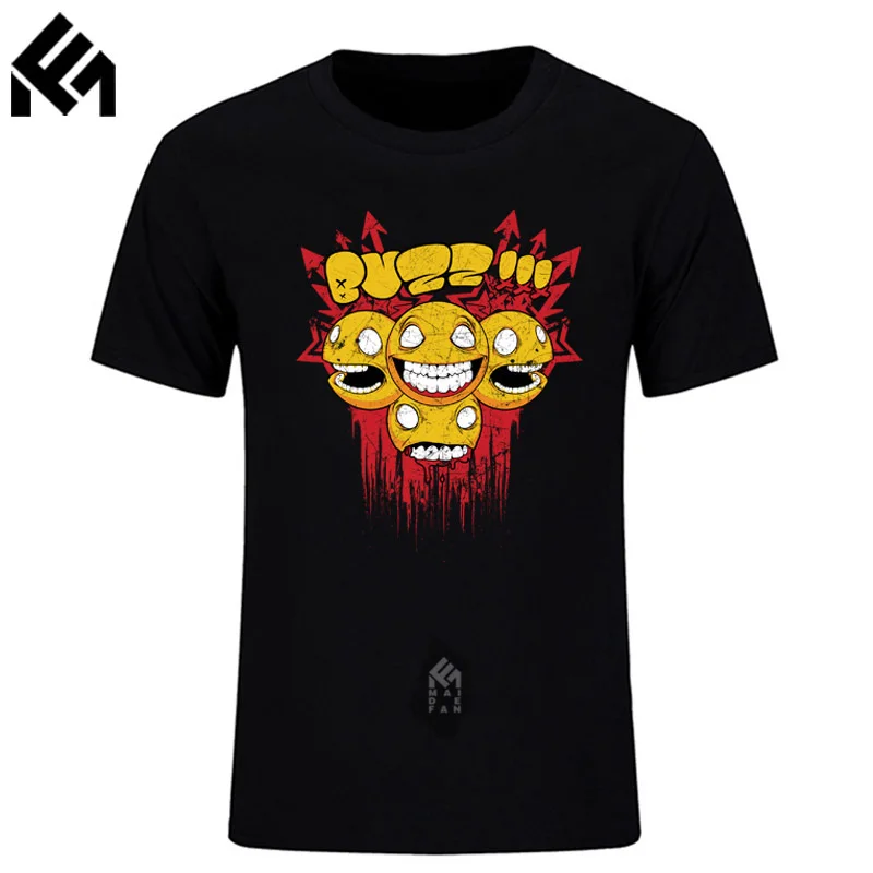 Pvzz! Футболка мужская плюс Размеры короткий рукав 100% хлопок футболка Мужская мода