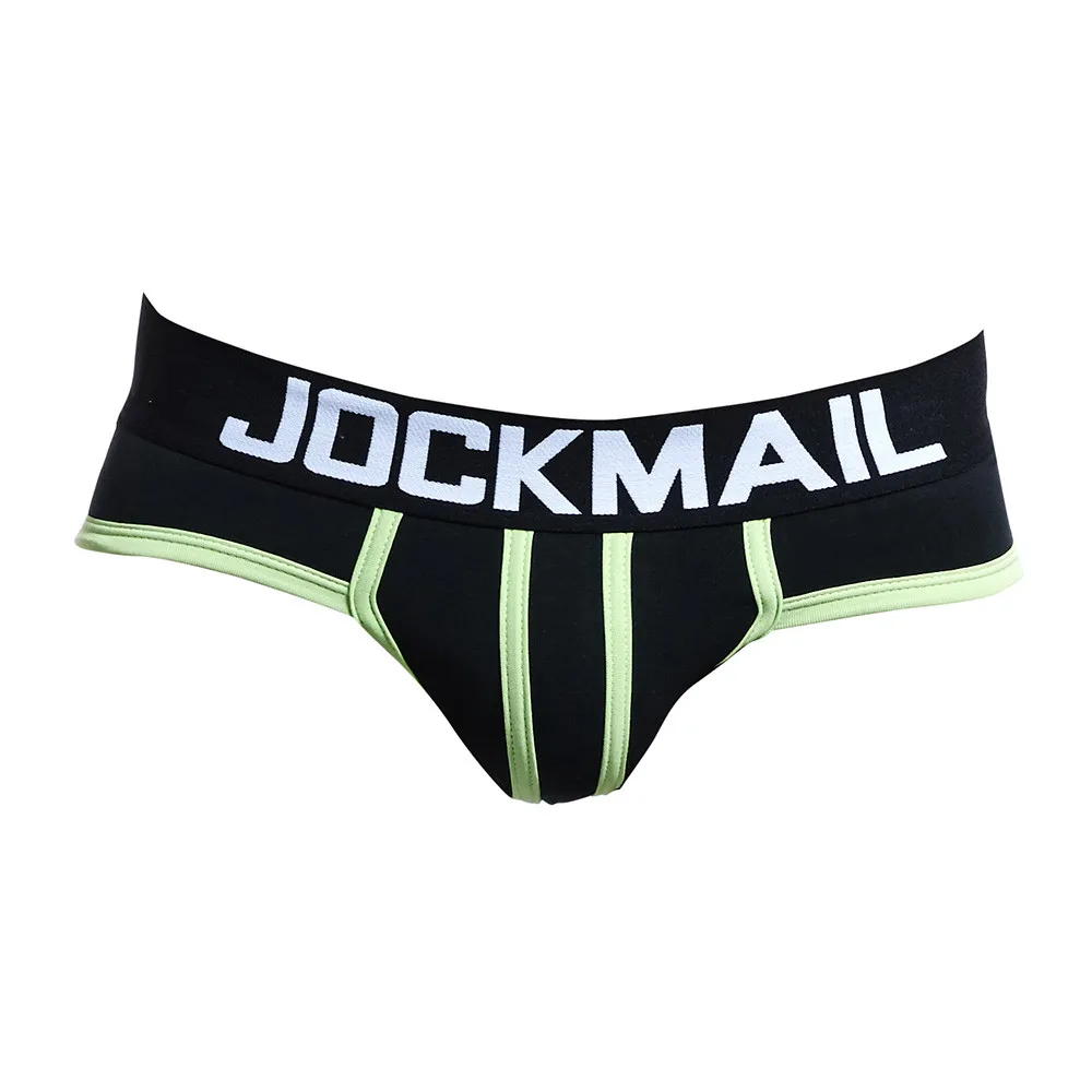 Новое нижнее белье мужское боксеры для мужчин сексуальное с буквенным принтом