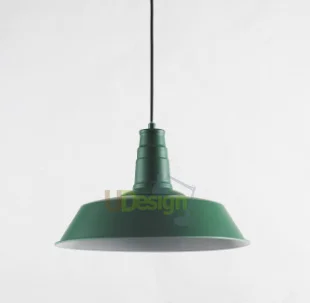 Женская винтажная Подвесная лампа в стиле индастриал Лофт по самой низкой цене