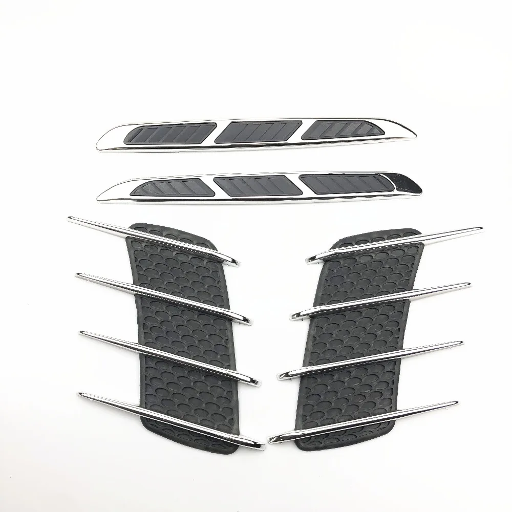 Car Simulation air outlet decorative For Lexus ES250 RX350 330 ES240 GS460 CT200H CT DS LX LS IS ES RX GS GX-Series | Автомобили и