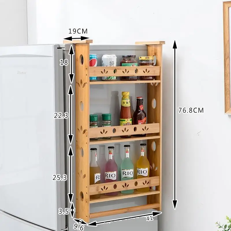 Number 17 Посуда Escurreplatos Rangement organizator поставляет холодильник Organizador De Cocina Mutfak стойка кухня Органайзер - Цвет: Number 17