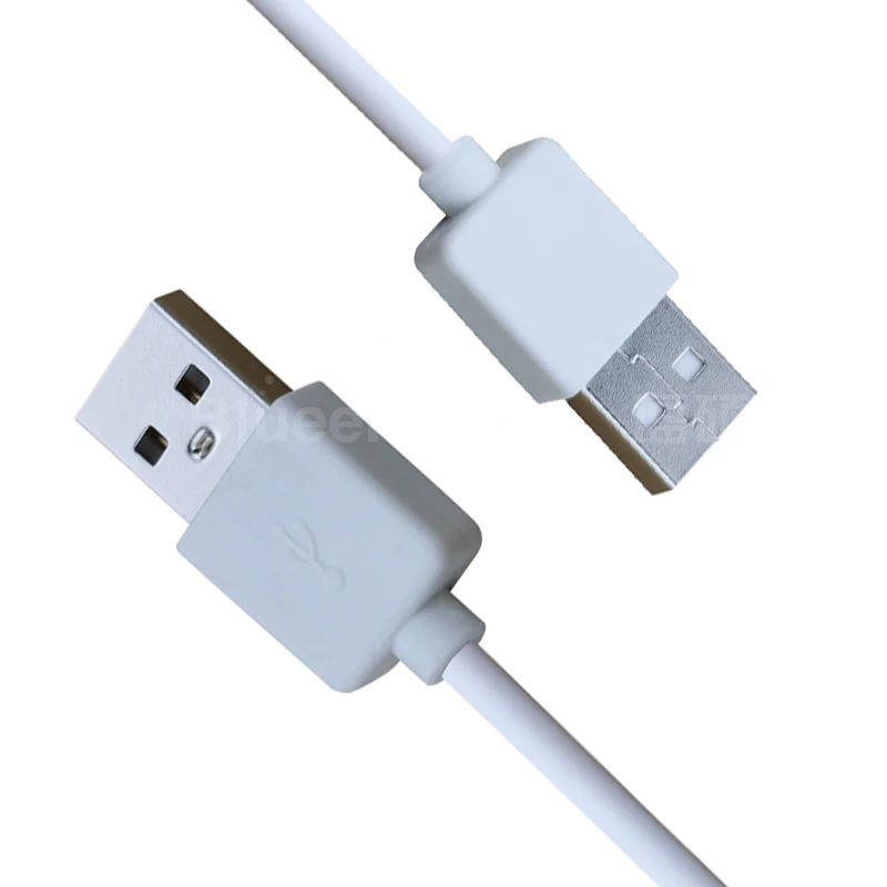 100 см освещения зарядный кабель USB iOS TYPEA 8pin синхронизации данных для iPhone iPad