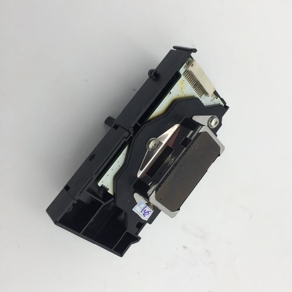 Truested продавец! Высококачественная и дешевая печатающая головка для Epson 7600 EPSON 9600