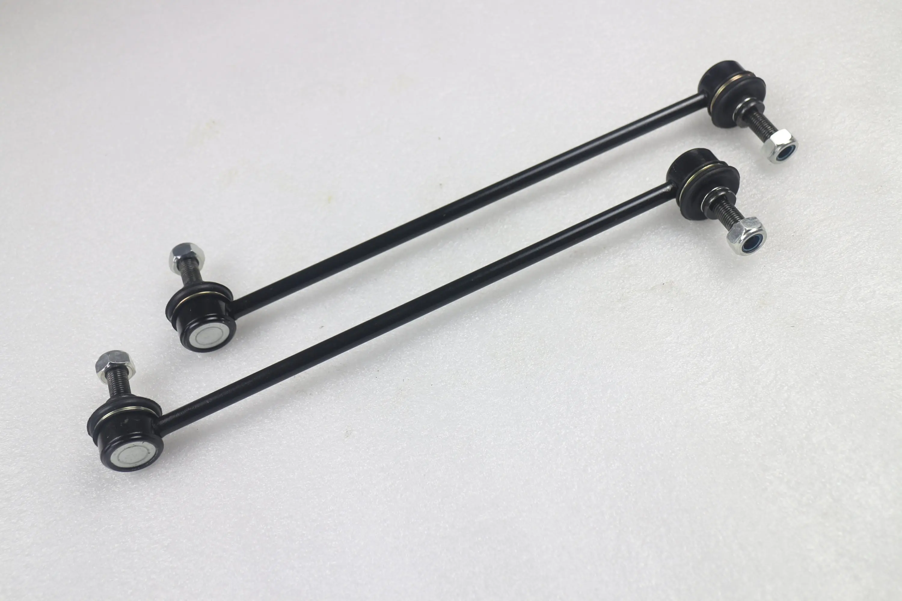 Передний стабилизатор Анти-ролл бар падение ссылки 2 шт. подходит для Ford Focus MK2 MK3