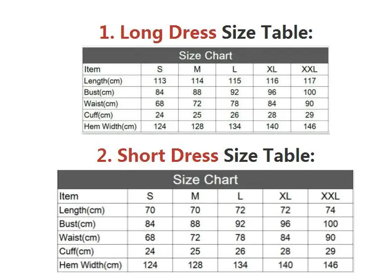 Женский сарафан без бретелек винтажный богемный длинный в стиле бохо с цветочным