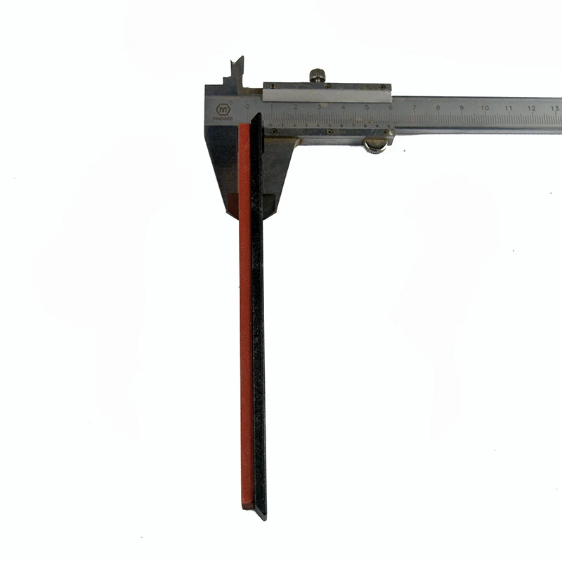 Sy tools Pro 4 шт. ruixin whestone Замена шеф-повара кухонная точилка система точильные камни(120 320 600 1500