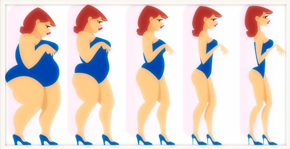 12 шт. профессиональные пилки для ногтей наждачная бумага буферов Тонкий