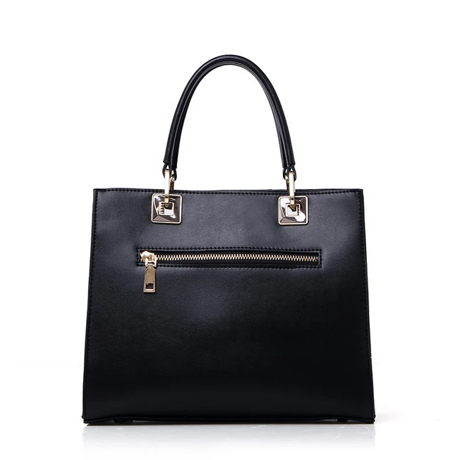 Ecosusi Мода тиснением женщины сумка женская сумочка с вышитыми бабочками | Багаж и