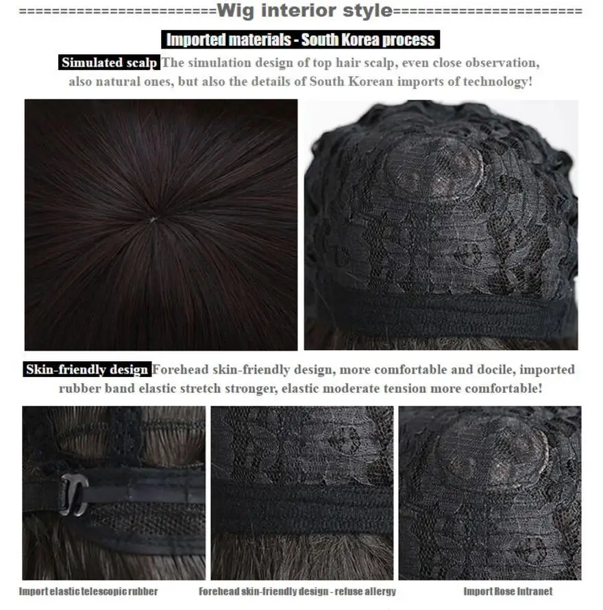 Живая девочка новый высококачественный Мари охара косплей парик Love LIVE! Солнечный