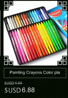 Pratical Acrylic LED light Drawing Board Ultra A4 Drawing table Pad Sketching Book Blank Canvas for Painting Without Radiation