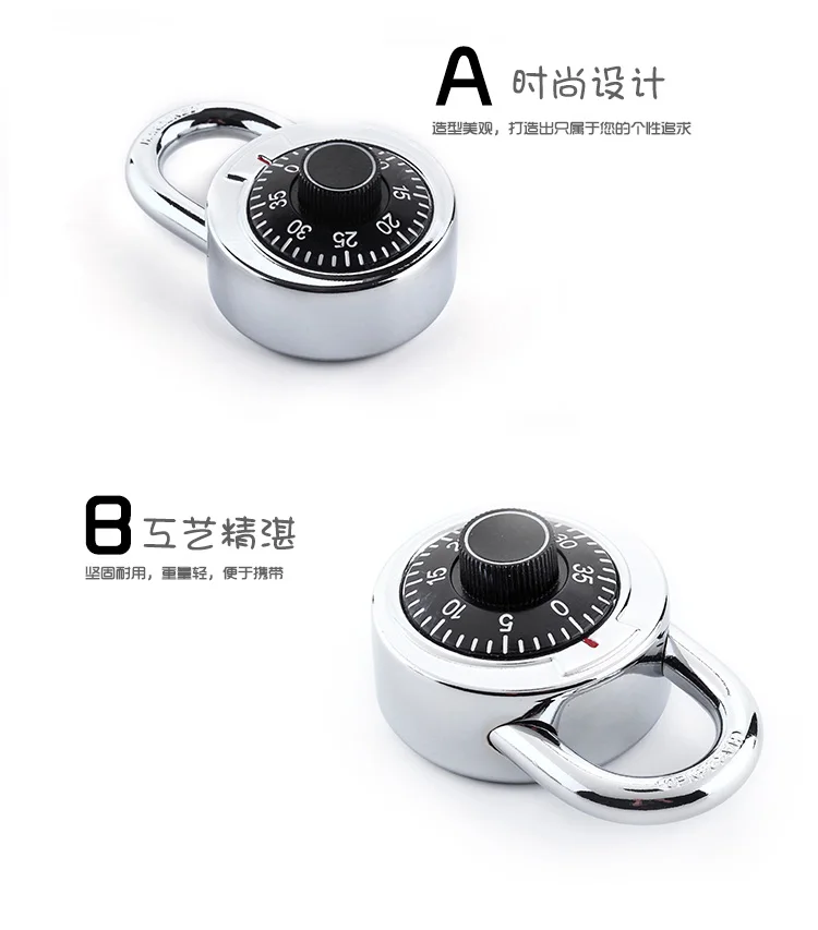 Безопасный замок реквизит для бега таинственной комнаты игровой в реальной