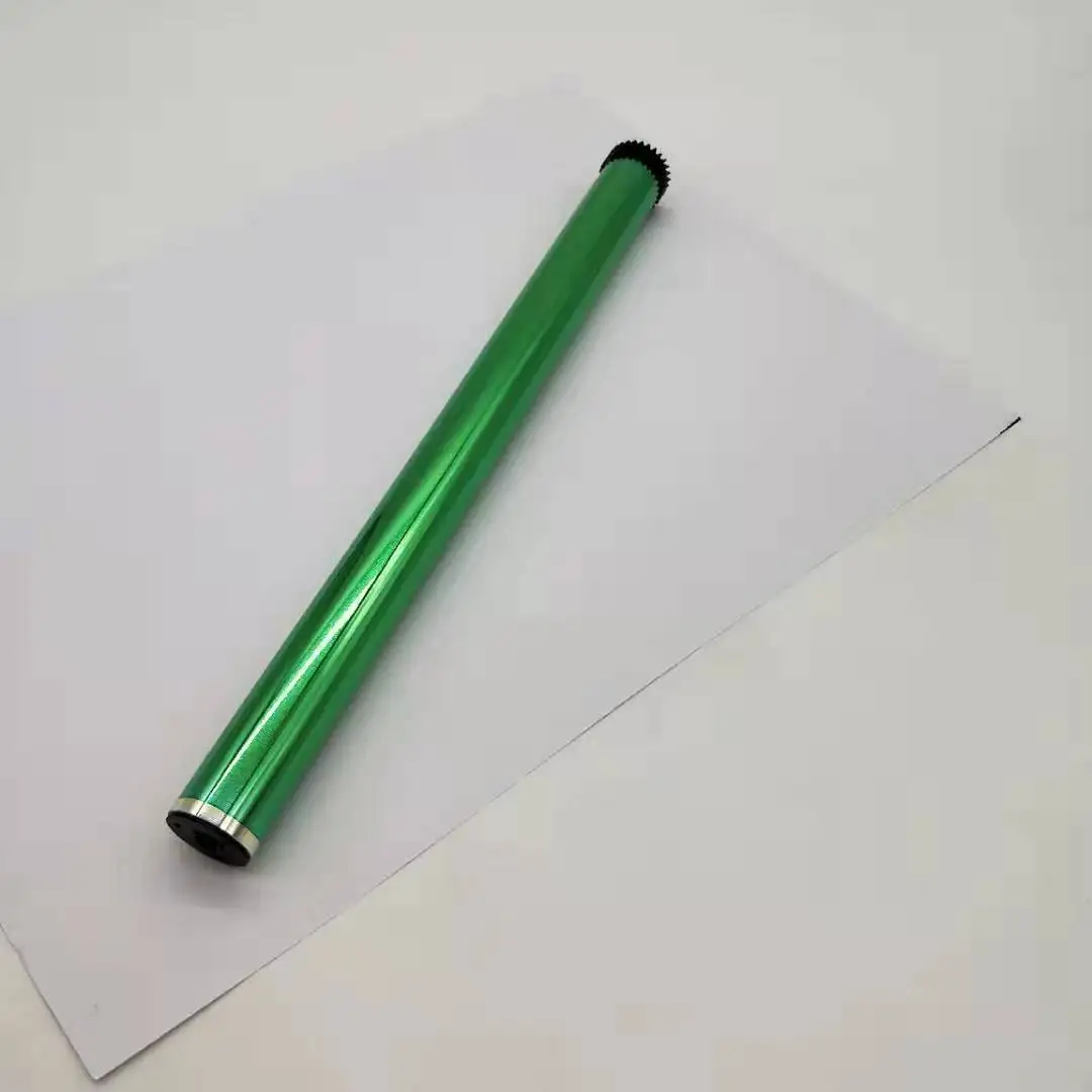 Фотобарабанное фазирующее устройство для SAMSUNG 2161 2162 2165 2166 2168 3401 3405 3406 3400 MLT D101S ML 2160