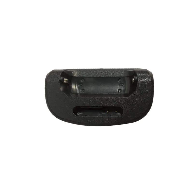 WLN KD C1 UHF 400 470 МГц портативный двухсторонний любительский радиокоммуникатор КВ