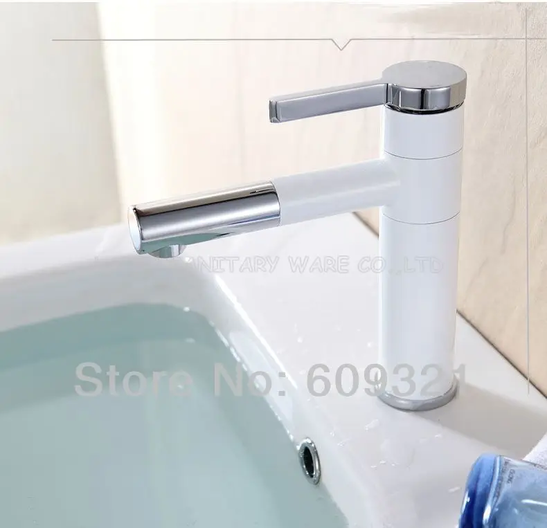 Смеситель для раковины в ванной комнате|water tap|torneira banheirobathroom sink faucet |