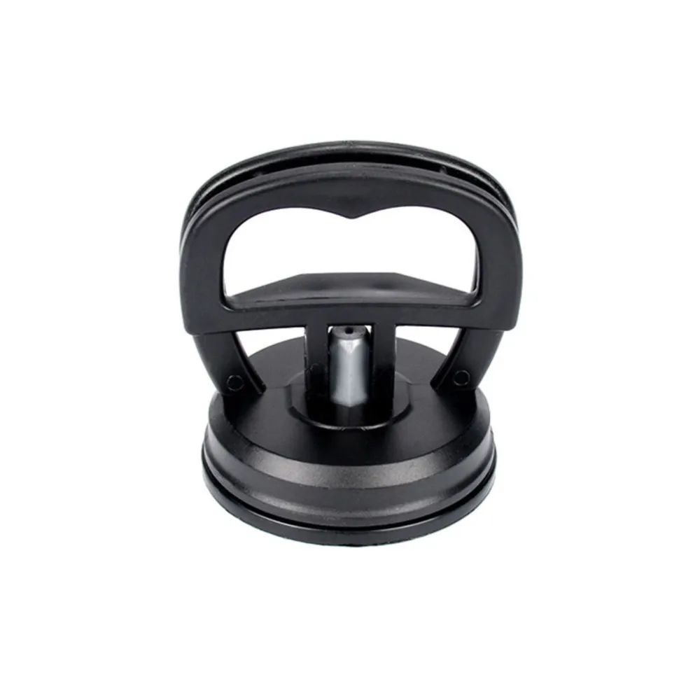 Мощная стеклянная присоска пластиковые ремонтные инструменты стеклоподъемник