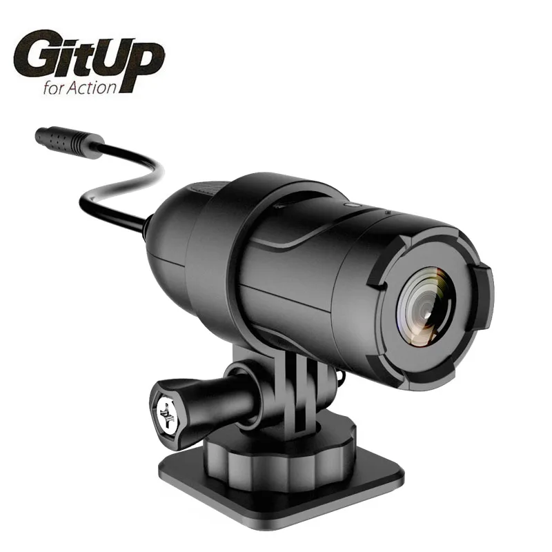 Оригинальная ведомая камера Gitup для GITUP Git3 G3 двойная камера|camera for|cameras cameracamera g3 |
