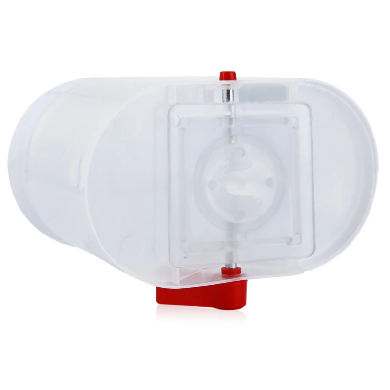 Косточка Для Удаления косточек из вишни и оливковой камень для выдавливания