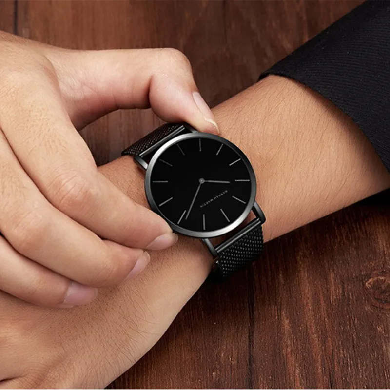 Ханна Martin новые модные женские туфли Нержавеющая сталь цвет серебристый Золотой