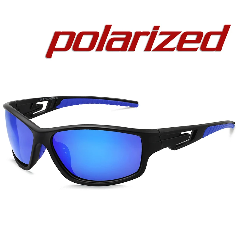 Солнцезащитные очки с ультралегкой оправой для мужчин и женщин UV400 |