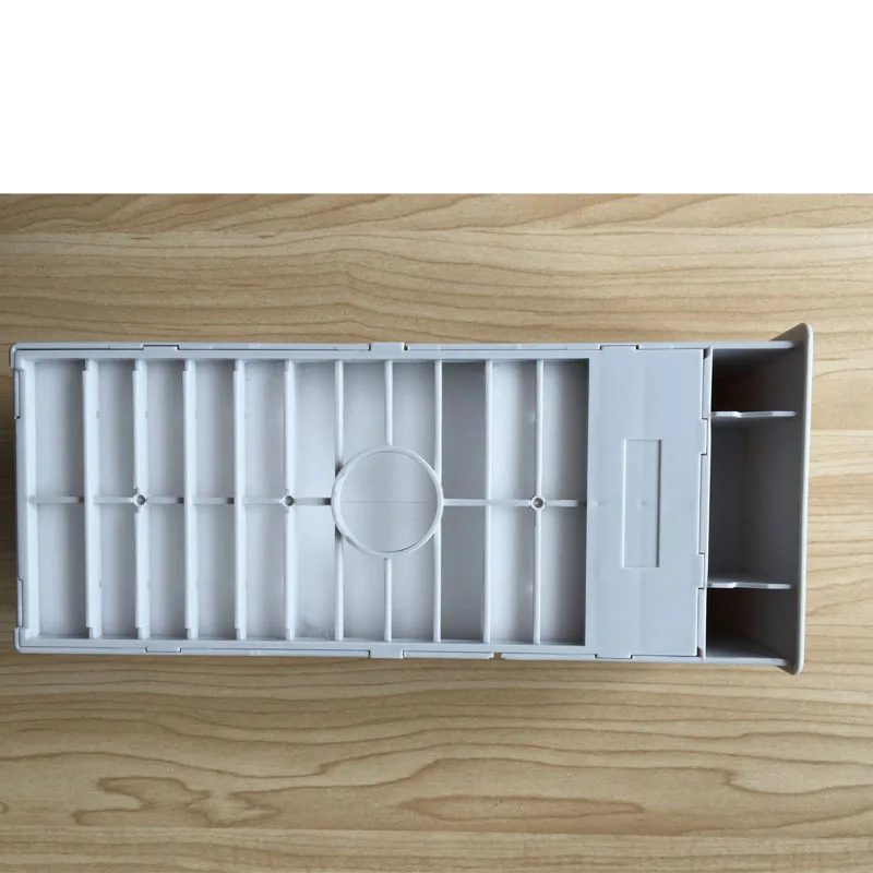 Резервуар для отходов чернил телефон с чипом принтера Epson 7890/9890/7908/9908/7900/9900/7910|ink