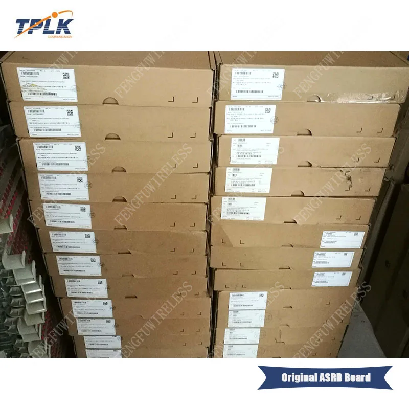 Самый популярный оригинальный HW ASRB H838ASRB 32-канальный POTS VDSL2 плата для Huawei MA5616 ASPB ADLE