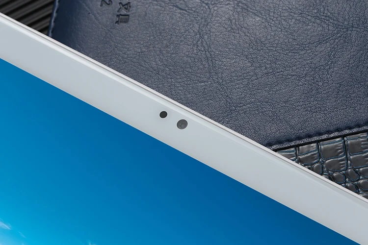 Супер закаленное 2.5D стекло 10 дюймов 3g 4G LTE планшет Android 7 0 Octa Core 4 Гб ram 32 ГБ rom 1920*1200 ips