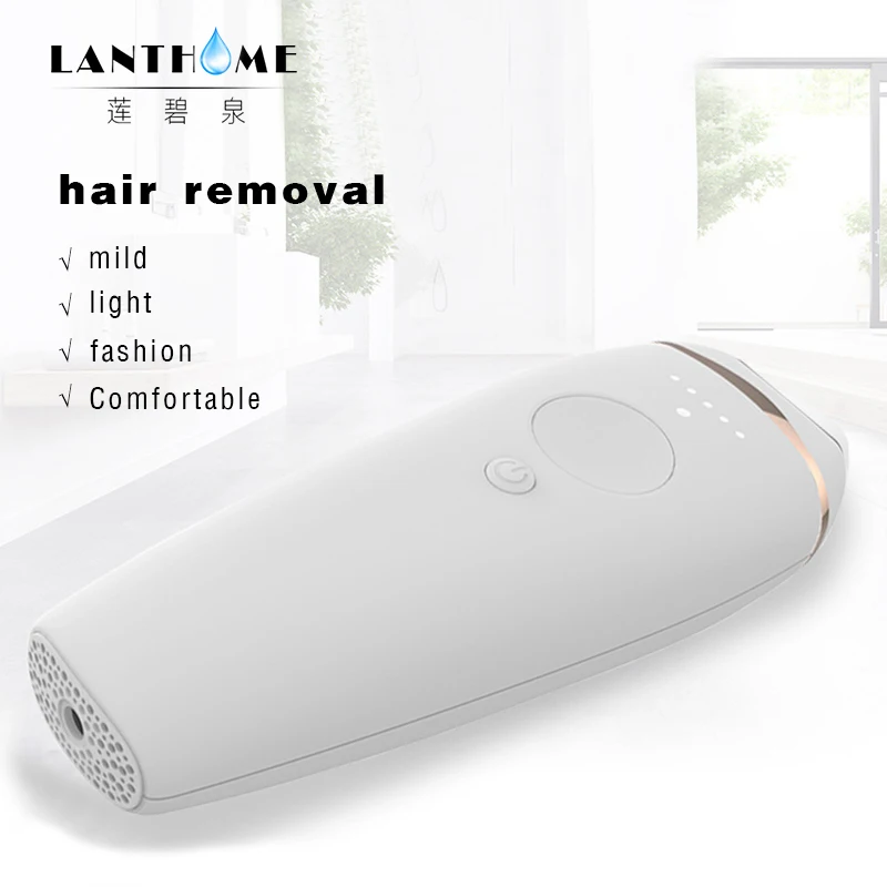 Ipl фото лазерный эпилятор устройства для удаления волос точка льда