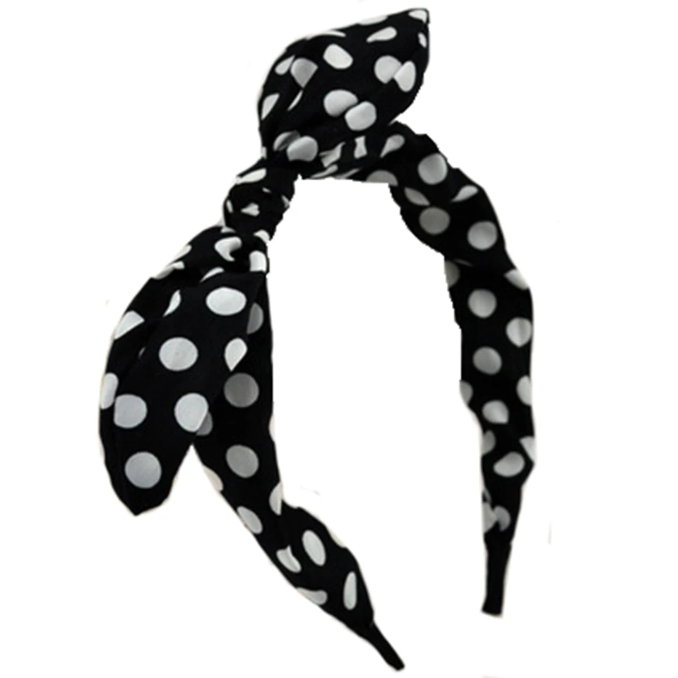 Ободок для волос девушек|knot hair band|hair bandhair bands for women |