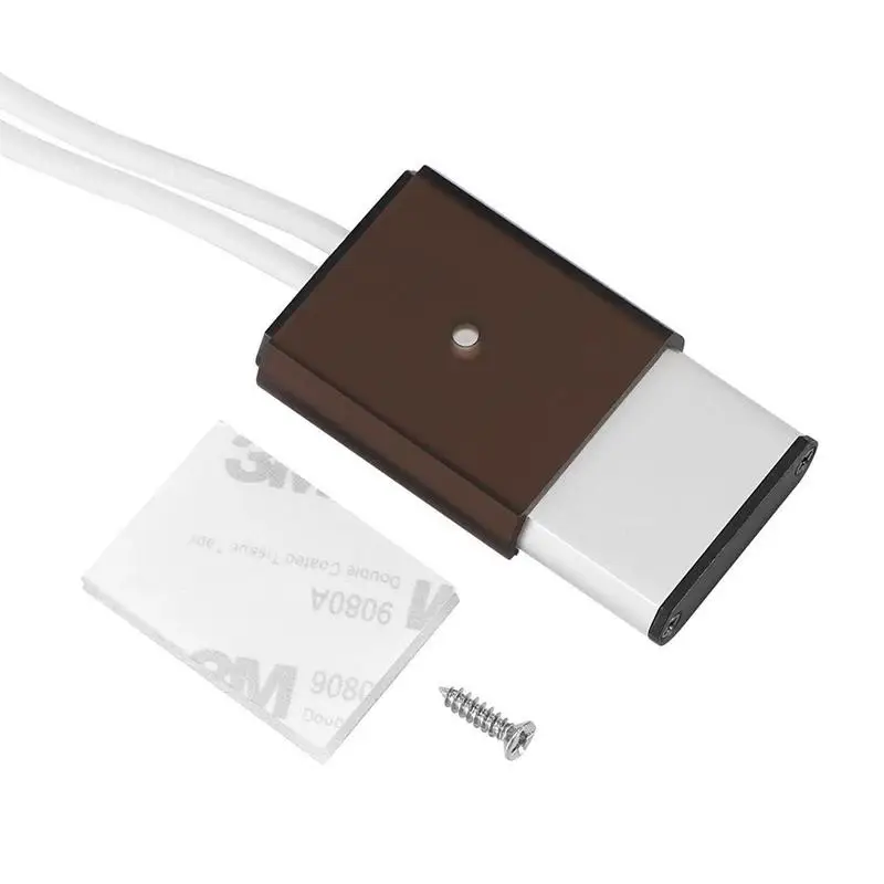 Smart Home Automation Wireless Wifi Remote Controller RGB LED Strip Control Light Switch For Iphone Android Supports Alexa | Электроника