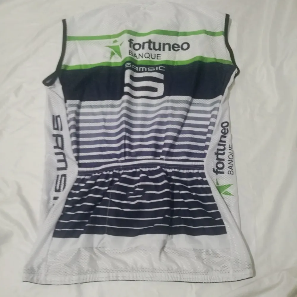 Ветрозащитный жилет pro team fortuneo samsic windvest ветрозащитный ветрозащитная ткань