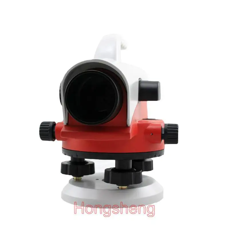 LETER H-32 уровень высокая точность и высокий высококачественного экономичного