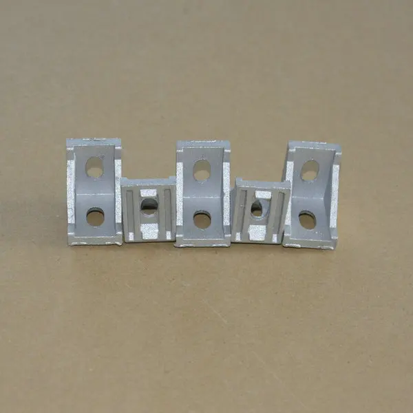 Угловой фитинг 2028 для открывания луча 2020|corner fitting|2028 corner2020 corner fitting |