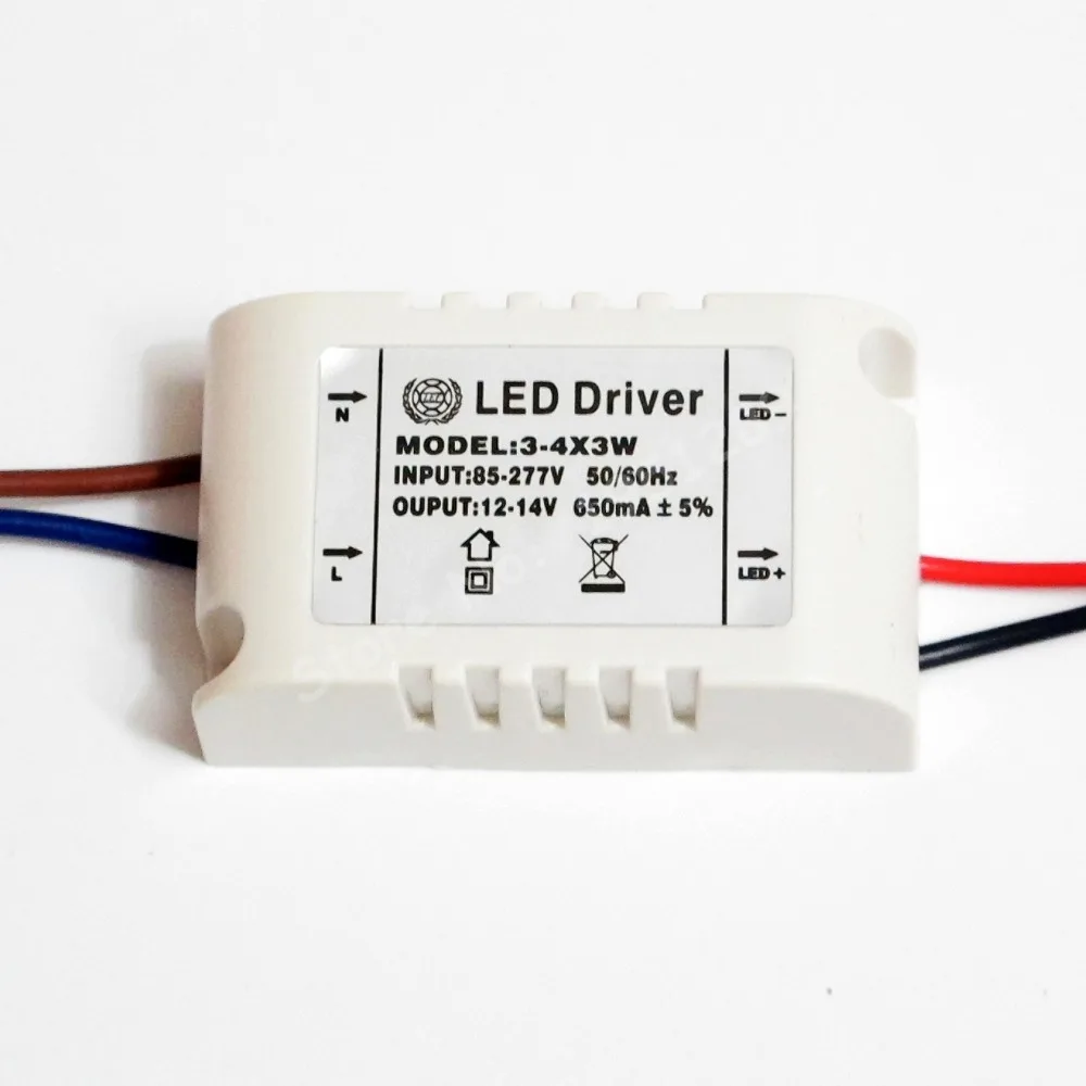 Led driver характеристики. 4g 120-105 v 50-60hz. матрица led 50w с драйвером. светодиодный драйвер general 36 ватт с пультом. драйвер светодиодный 3v.