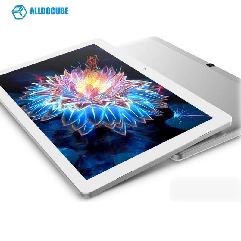 Новое поступление 10 6 дюймов ips Cube iplay10 U83 Android 0 планшетный ПК 1920x1080 MTK 8163