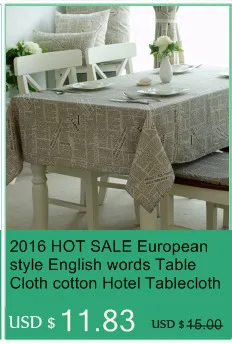 Меламиновые губки 10*6*2 см 200 Шт меланиновые губки для кухни Волшебная Губка Ластик Для Очистки Аксессуары Поставщик/Мытья посуды Меламина Губка губки для кухни и розничная губка ластик