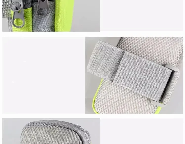 Водонепроницаемый камуфляжный чехол для iphone 6 дюймов|Крепления на руку| |