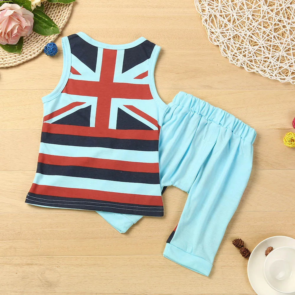 Комплект из 2 предметов для детей малышей мальчиков автомобильные подушки с