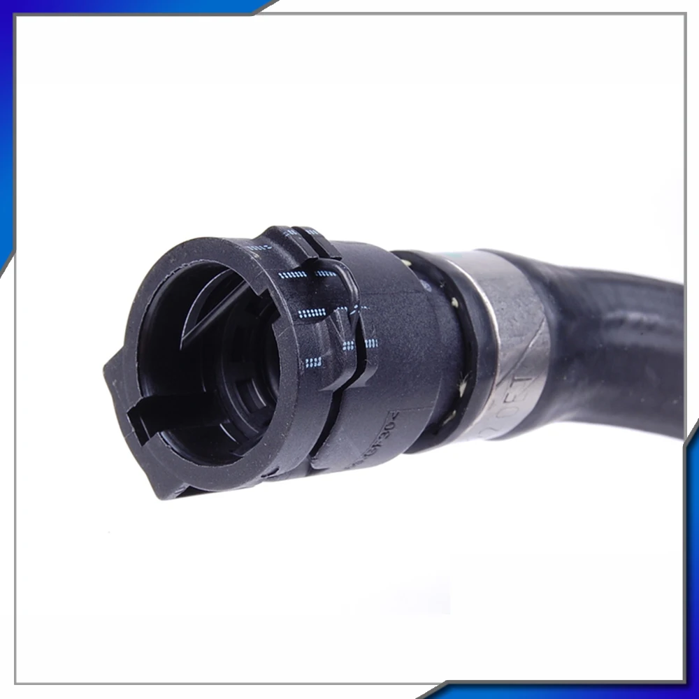 Автомобильные аксессуары верхний шланг радиатора водяной трубы для BMW E38 E39 535i 540i