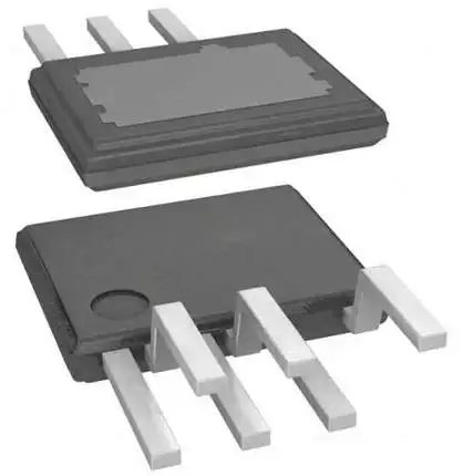 

Free Shipping 10PCS TOP259en absolutely new original stock YF1110