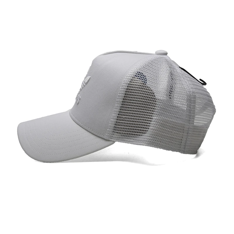 Оригинальный Новое поступление Adidas Originals BASEB класса TRE унисекс бег спортивные