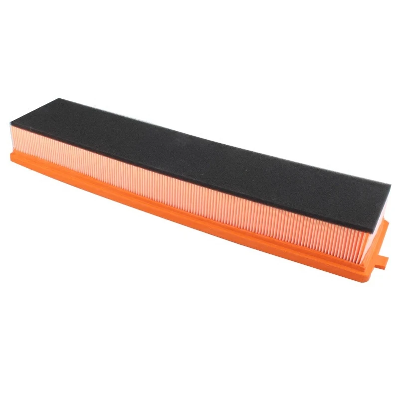 Tora car air filter TA-4839 for Citroen Sega 1.6 C2 C4L auto part | Автомобили и мотоциклы