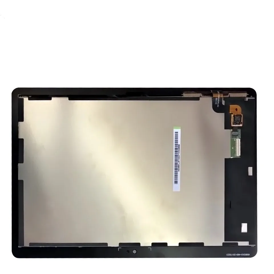 Для huawei MediaPad T3 10 AGS-L09 AGS-W09 AGS-L03 T3 ЖК-дисплей Дисплей планшета Экран сенсорный Панель Сенсор в сборе