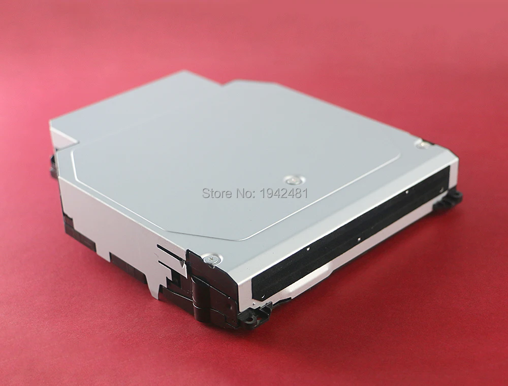 Оригинальный Новый Сменный Blu Ray DVD привод для PS3 Slim 250 ГБ|drive|drive dvddrive ps3 |