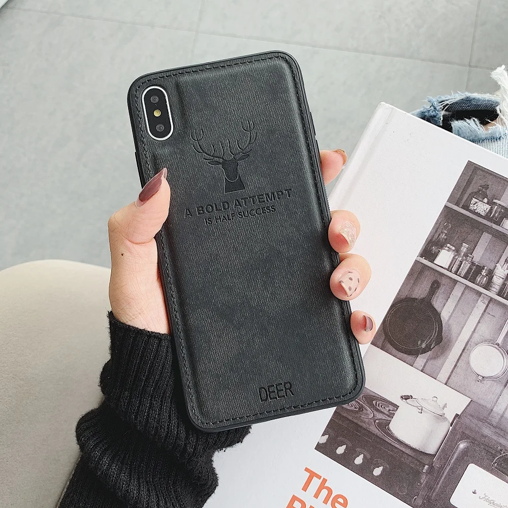 For Samsung Galaxy S7 Edge S8 S9 S10 Plus Lite S10e Phone Cover Case Luxury Cute Silicone Note 8 9 A50 A7 |